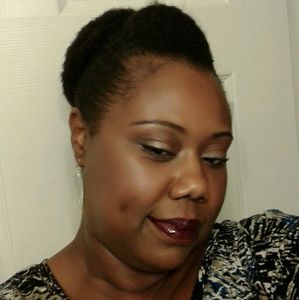 Meet your Posher, Romonte